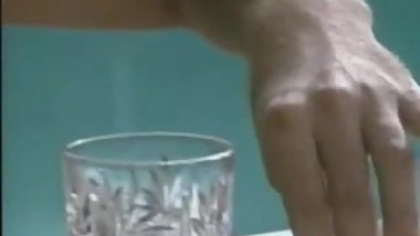 TheClassicPorn scene050