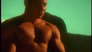 Ambrosia - scene 4