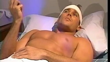Big Tits Nurse Wendy
