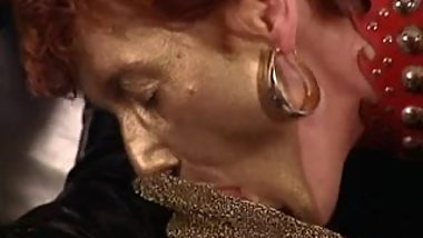 Kinky vintage fun 86 (full movie)