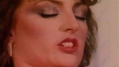 TheClassicPorn scene063