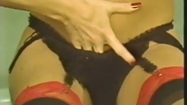 Classic lez scene 4 4-26-2014