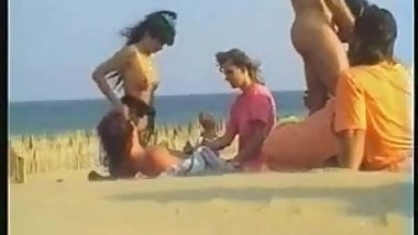 happy exhibitionists for voyeurs, part 2