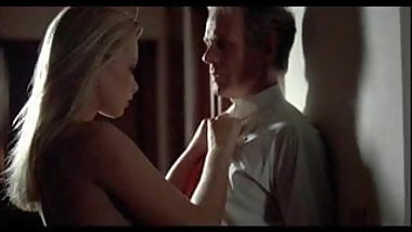 Jaime Pressly Topless