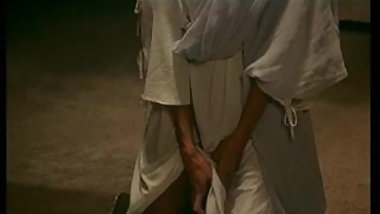 Anubis Sacrifice