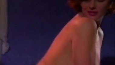 Favourite scene from first porn film I ever owned