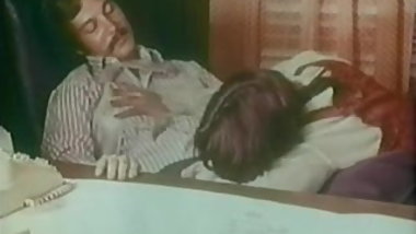 My Secretary, I Love - 1973