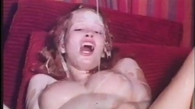 Beat Off
