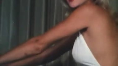 Olde Tyme Hardcore #44