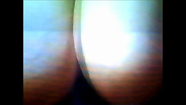 Classic BBW with tit fuck