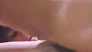 Sisters Love To Fuck !