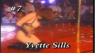 The New Best Of Hot Body From 1995