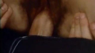 TheClassicPorn scene085