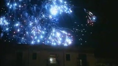 Si te dicen que cai, If They Tell You I Fell 1989