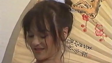 Le Marteau Pilon 4 (aka Black Hammer 5)