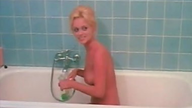 Eva Garden Alena Penz Sybil Danning - Naughty Nymphs