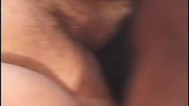 SSBBW fucked by black guy