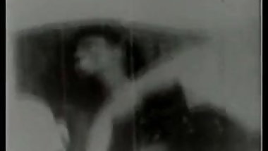 Interracial taboo sex (1930)