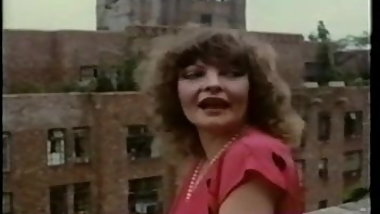 Vanessa Del Rio and friends fucking! (Audio is low!)