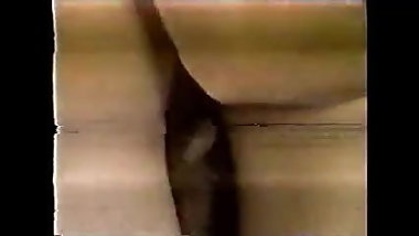 Scott Irish and Steve Powers 1986