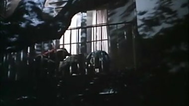Ghoulies III 2 ( 1991 )