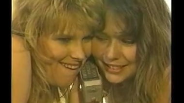 One Flew Over The Cuckoo's Breast - 1990