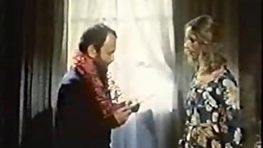 Oriental Madam - 1981