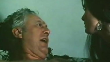 debauchers (extrait)