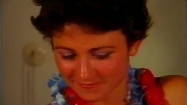 free classic porn video
