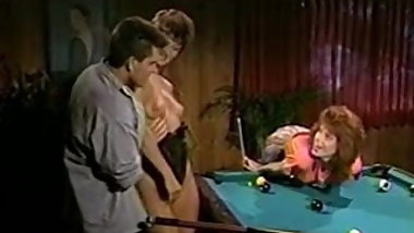 classic granny porn