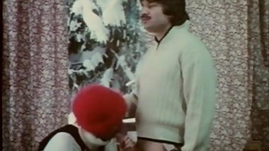 Frostbite First Aid