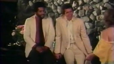 Passage To Ecstasy - 1985