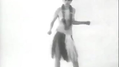 Vintage