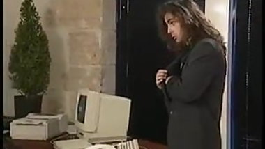 French Classic
