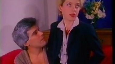 karen seduce by uncle