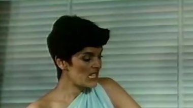 vintage spanking porn