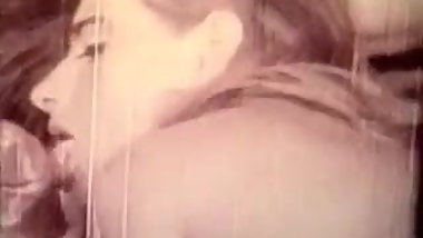 A1NYC John Holmes Rides Again Scene 3