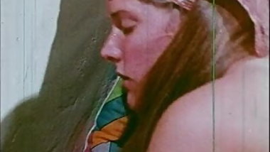 Sweet-Stuff Staff Party