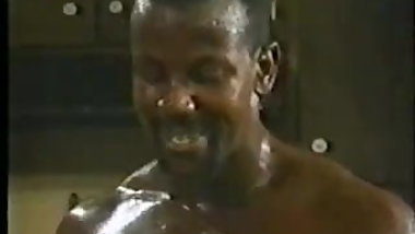 Jean Afrique & Ray Victory (2)