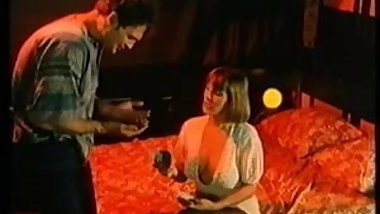 Don't Come Back To The Red-light District!