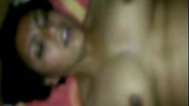 yessica
