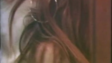 At The End Of The Day