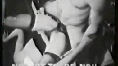 vintage anal-ass to mouth 1
