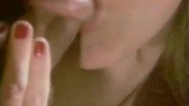 Dreams Of Pleasure (movie)