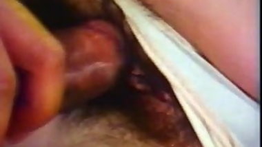 Anal Teen party 2-2
