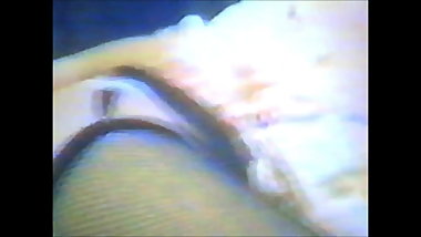 70's solo teasers interracial