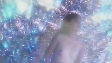 mayumi yoshioka 2