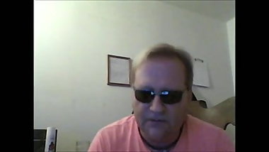 60's blind date bring a skank