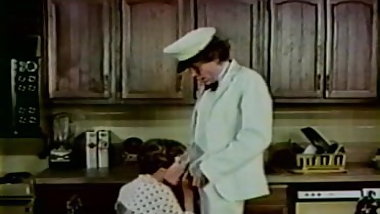 Natural Way Of Milkmen Revival