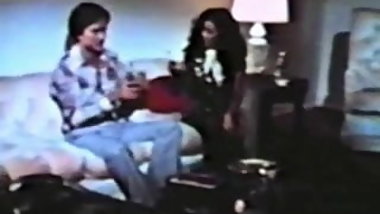 Peepshow Loops 278 70's And 80's - 1970